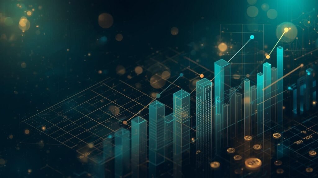 accounting & finance solutions (1)