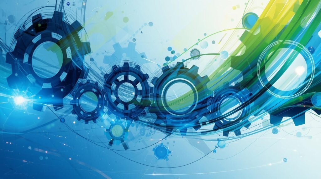 lean management & productivity improvement (1)