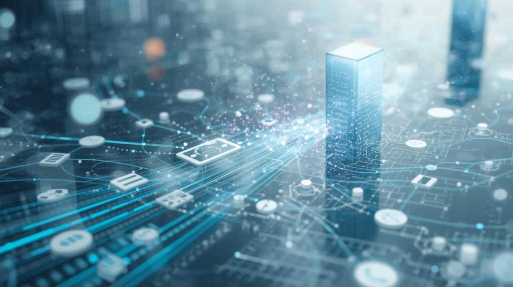 technology & digital solutions (4)